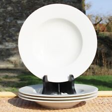 Villeroy boch wonderful d'occasion  Expédié en Belgium