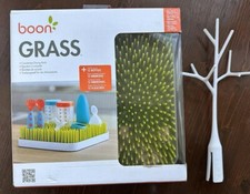 Boon grass baby gebraucht kaufen  Berlin