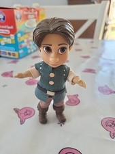 Rare disney animators for sale  CHESSINGTON