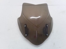 Yamaha 2018 cupolino usato  Chignolo Po