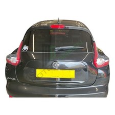 Nissan juke tekna for sale  NOTTINGHAM