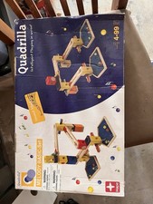Hape quadrilla melody for sale  Rohnert Park