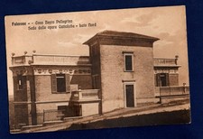 Falerone casa beato usato Falerone casa beato usato  Macerata