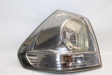 Outer tail light for sale  Waterbury