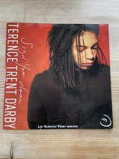 Terence trent arby for sale Terence trent arby for sale  AMERSHAM