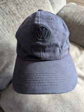 vw hat for sale vw hat for sale STAFFORD