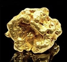 1.000 grams alaskan for sale  Wrightsville Beach