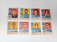 Lotto nannina figurine usato  Bazzano