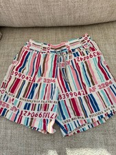 Vilebrequin multi stripes d'occasion  Expédié en Belgium