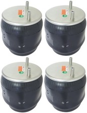 Set torque rolling for sale  Ontario