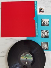 Dire straits making usato Dire straits making usato  Bologna