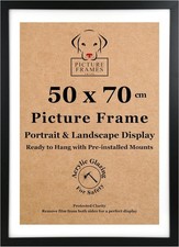 Photo picture frame for sale  SALFORD