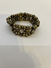 premier designs jewelry for sale premier designs jewelry for sale Seymour
