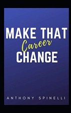 Make career change for sale  Interlochen