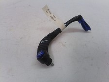 Suzuki gsx 1000 usato  Chignolo Po