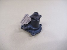 Sierra cosworth 4wd for sale  HORSHAM