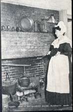 Kitchen maid c1830 for sale  POOLE