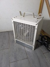 Dimplex dch 4831a for sale  Aurora