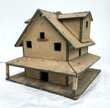 Antique 1800s handmade for sale  Lake Como