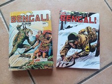 Petit format bengali d'occasion  La Roche-sur-Yon