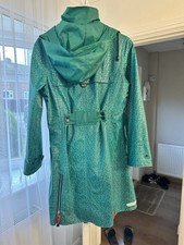 Blaest bylilleboe rain for sale  GRANTHAM