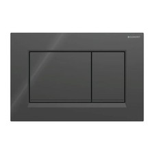 Placca geberit sigma20 usato  Viagrande