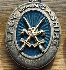 East lancs provincial for sale  BLACKBURN