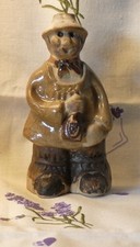 Vintage tremar farmer for sale  STUDLEY