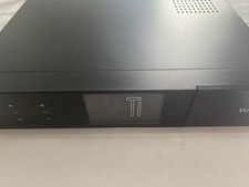 Duo sat receiver gebraucht kaufen  Chemnitz