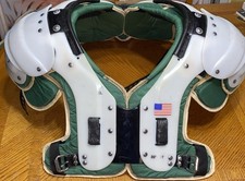Douglas custom pro for sale  Kissimmee