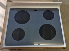 New open box for sale  New Castle
