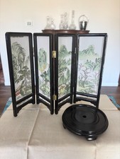 Decorative panel asian for sale  Las Vegas