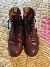 Mark mcnairy men for sale  GLASGOW