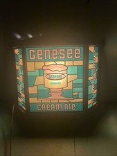 Vintage genesee cream for sale  Boswell