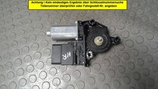 Fensterhebermotor hinten golf gebraucht kaufen  Warendorf