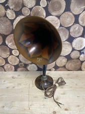 Sterling baby horn for sale  STEVENAGE