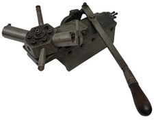 Hardinge split bed for sale  Rochester