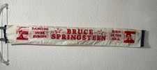 Vtg 1985 bruce for sale  Tucson