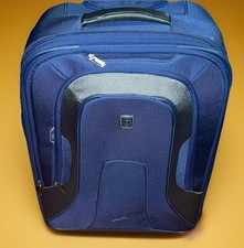 Tumi tech wheel for sale  Philadelphia
