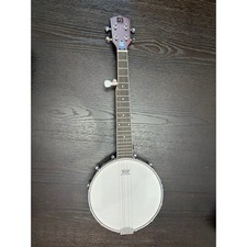 Vangoa string banjo for sale  Memphis