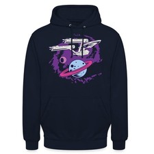 Star trek the gebraucht kaufen  Leipzig