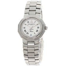 Baume mercier mv040078 for sale  UK