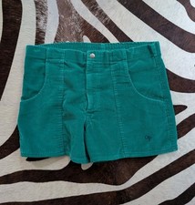 Vintage rare ocean for sale  Pasadena