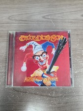 Usado, Accident of Birth by Bruce Dickinson (CD, 1997) comprar usado  Enviando para Brazil