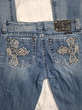 Miss jean for sale  Nauvoo