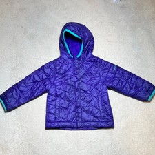 Columbia insulated jacket for sale  Columbia