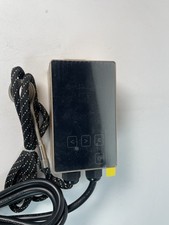 temperature controller thermostat for sale  Bakersfield