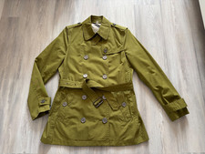Edler burberry brit gebraucht kaufen  Harrislee