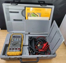 Fluke md88 automotive for sale  The Villages