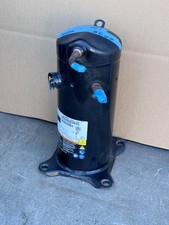 Emerson zp38k6e pfv for sale  Baldwin Park